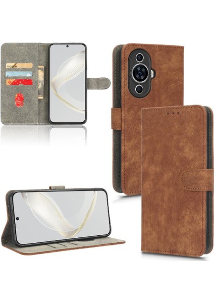 Huawei Nova 11 Için Kılıf (Yurt Dışından) modelleri