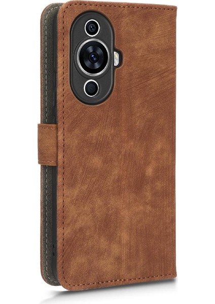 Huawei Nova 11 Için Kılıf (Yurt Dışından) fırsatları