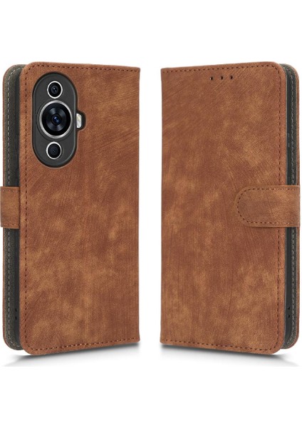 Huawei Nova 11 Için Kılıf (Yurt Dışından) indirimleri