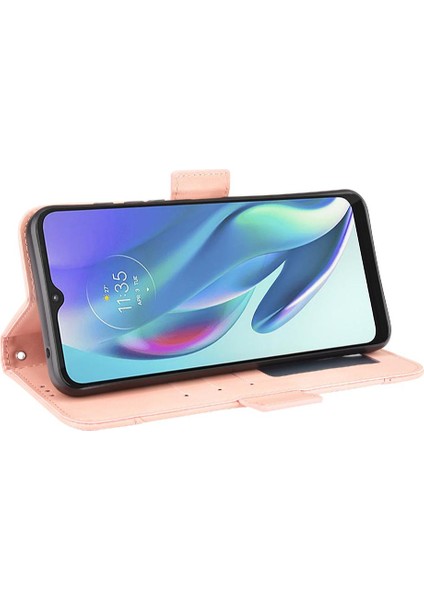 Motorola Moto G50 5g Için Kılıf (Yurt Dışından) modelleri