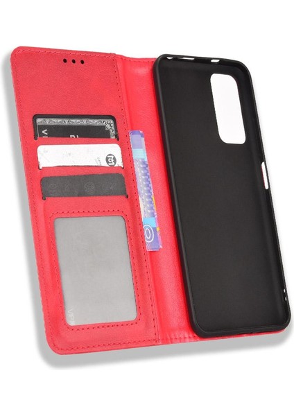 Xiaomi Redmi Not 11S Için Kılıf (Yurt Dışından) indirimleri