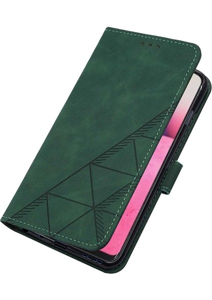 Oppo Oppo 5 Pro Plus Için Kılıf (Yurt Dışından) modelleri