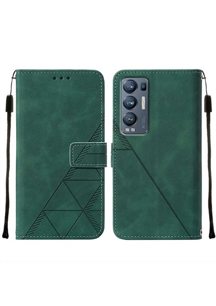 Oppo Oppo 5 Pro Plus Için Kılıf (Yurt Dışından) fırsatları