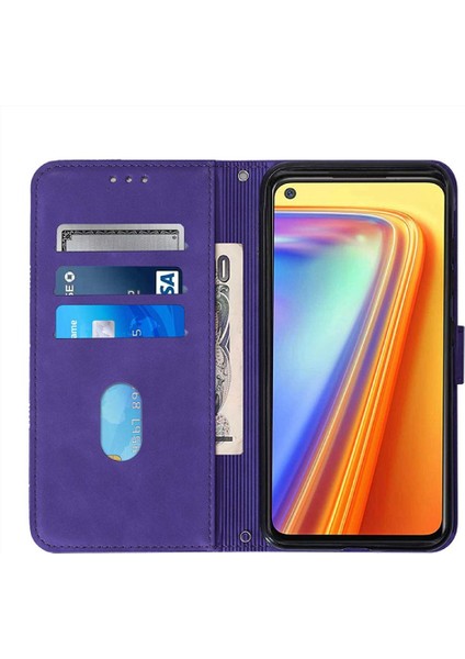 Realme 7 4g Için Durum (Yurt Dışından) fırsatları