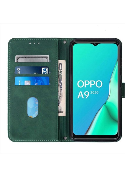 Oppo A9 2020/A5 2020 Için Kılıf (Yurt Dışından) fırsatları