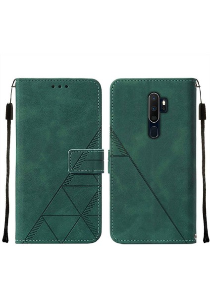 Oppo A9 2020/A5 2020 Için Kılıf (Yurt Dışından) indirimleri