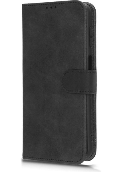 Samsung Galaxy F14 Koruyucu Kapak Için Kılıf Tam Koruma Kartı Folio (Yurt Dışından) fırsatları