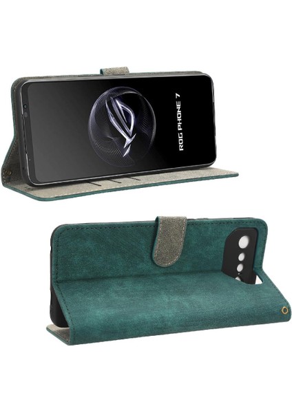 Asus Rog Telefon 7 Için Kılıf (Yurt Dışından) indirimleri