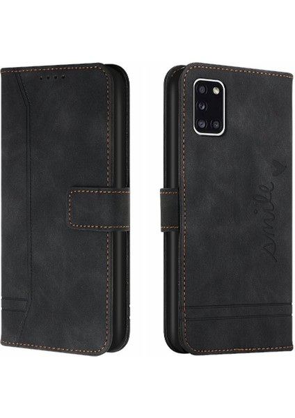 Samsung Galaxy Phone Kart Yuvaları Için Telefon Kılıfı Kapak Manyetik Kapatma El (Yurt Dışından) indirimleri