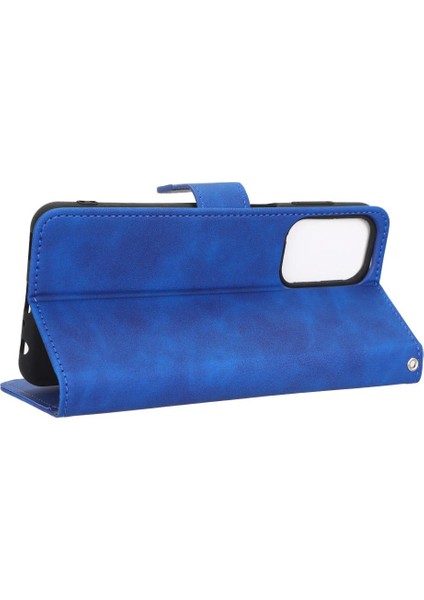 Kart Tutucu Kickstand ile Samsung Galaxy A23 4g Kart Ekleme Için Kılıf (Yurt Dışından) indirimleri