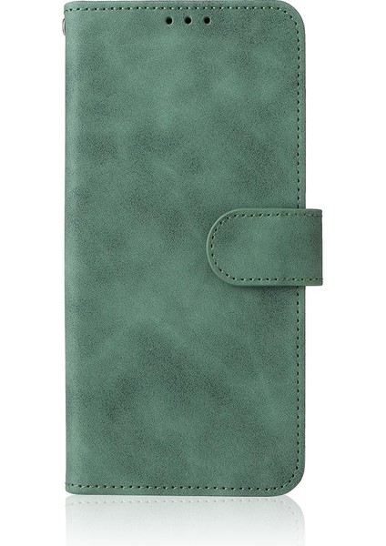 Samsung Galaxy A13 4g Tam Koruma Deri Folio Flip Case (Yurt Dışından) modelleri