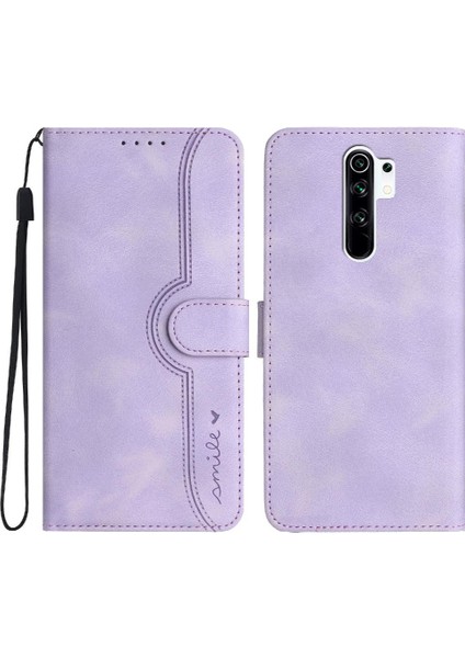 Xiaomi Redmi 9 Vaka ile Uyumlu (Yurt Dışından)