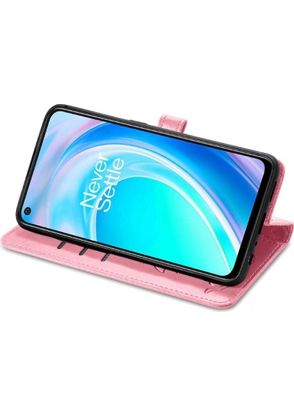 Oneplus Nord Ce 2 Lite 5g Için Kılıf (Yurt Dışından) fırsatları