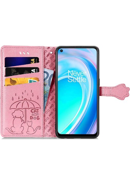 Oneplus Nord Ce 2 Lite 5g Için Kılıf (Yurt Dışından) indirimleri