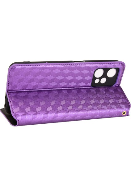 Oppo Realme 9 4g Için Kılıf (Yurt Dışından) fiyatları