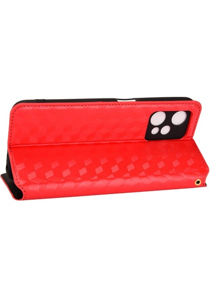 Oppo Realme 9 4g Için Kılıf (Yurt Dışından) fiyatları