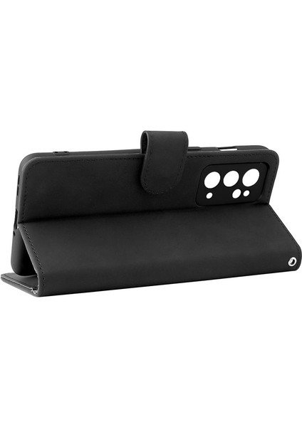 Oneplus 9rt Koruyucu Kapak Için Kılıf Kart Tutucu ile Tam Koruma (Yurt Dışından) modelleri