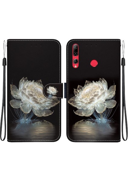 Huawei Y9 Başbakan 2019 Için Kılıf (Yurt Dışından) indirimleri