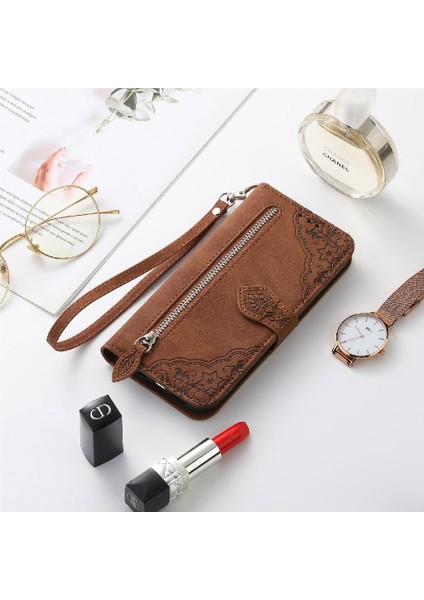 Redmi A1 Plus Için Kılıf (Yurt Dışından) modelleri