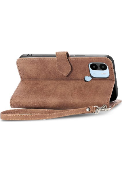 Redmi A1 Plus Için Kılıf (Yurt Dışından) fırsatları