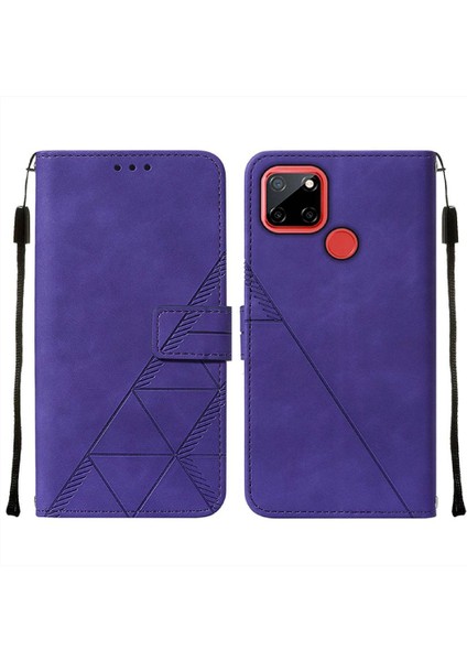 Realme C25 Için Durum (Yurt Dışından) modelleri