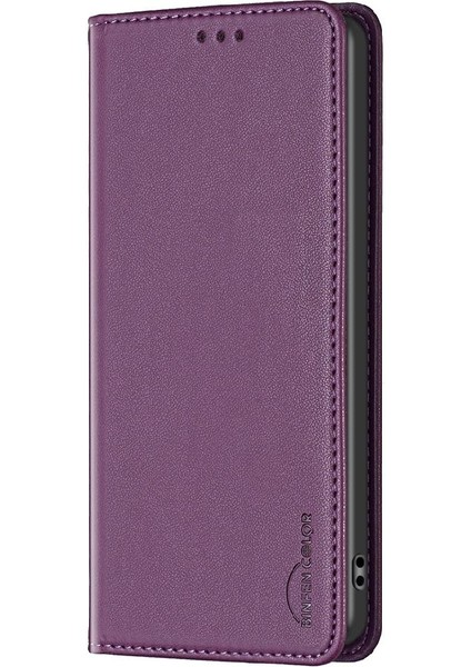 Redmi Not 10 5g Için Kılıf (Yurt Dışından) fiyatları