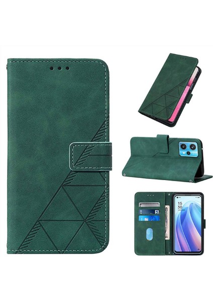 Realme 9 Pro 5g Için Durum (Yurt Dışından)