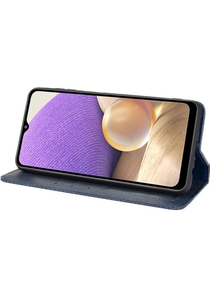 Samsung Galaxy A13 5g Için Kılıf (Yurt Dışından) modelleri