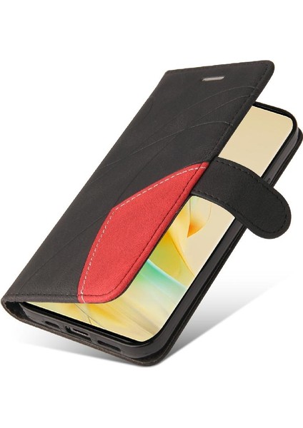 Oppo Oppo 8t 5g Telefon Kılıfı Için Kılıf (Yurt Dışından) modelleri