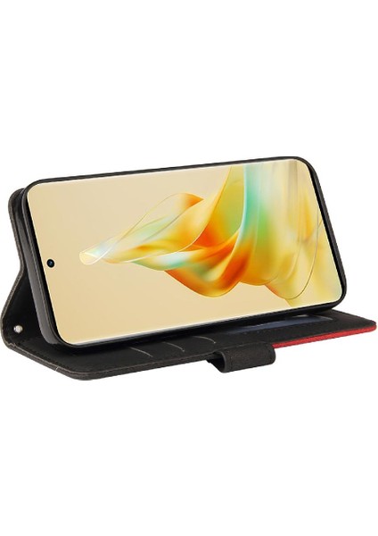 Oppo Oppo 8t 5g Telefon Kılıfı Için Kılıf (Yurt Dışından) fırsatları