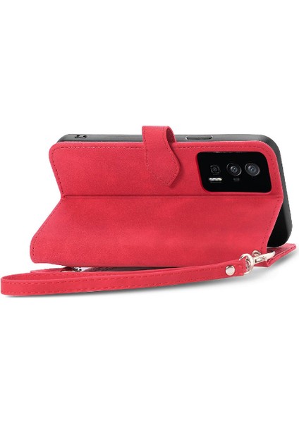 Redmi K60 Pro Için Kılıf (Yurt Dışından) fırsatları