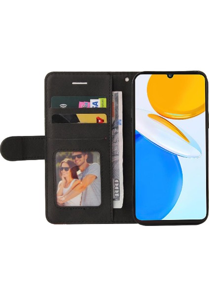 Onur X7 Telefon Kılıfı Için Kılıf (Yurt Dışından) fırsatları