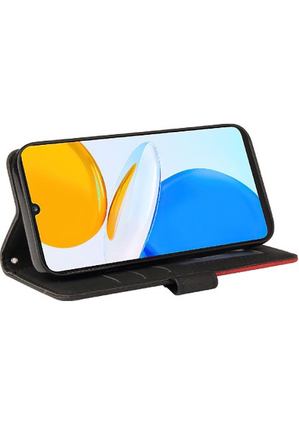 Onur X7 Telefon Kılıfı Için Kılıf (Yurt Dışından) indirimleri