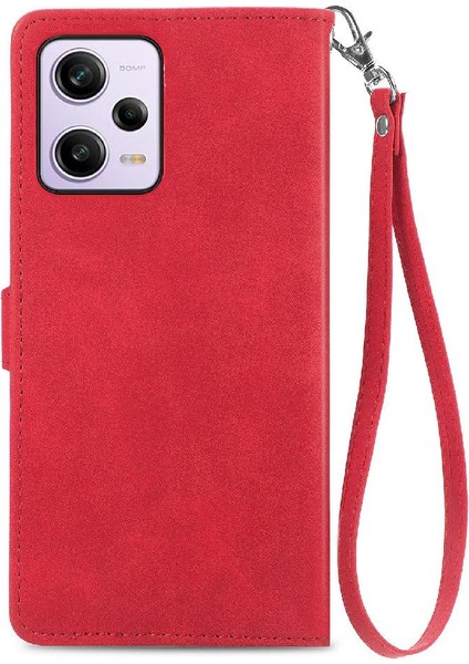 Redmi Not 12 Pro Için Kılıf (Yurt Dışından) indirimleri