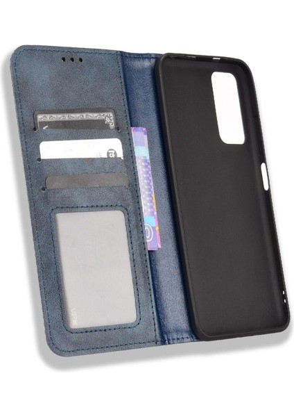 Xiaomi Redmi Not 11S Için Kılıf (Yurt Dışından) indirimleri