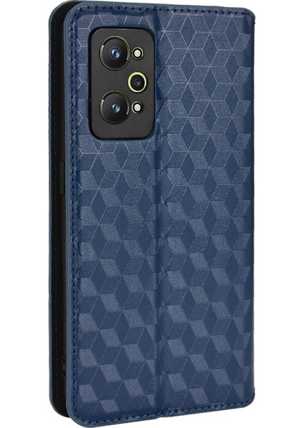 Oppo Realme Gt2 Için Durum (Yurt Dışından) indirimleri