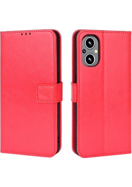 Oppo Oppo 8z/7z Için Durum (Yurt Dışından)