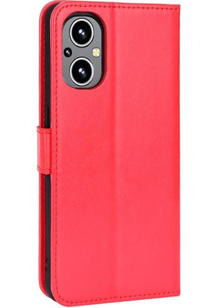 Oppo Oppo 8z/7z Için Durum (Yurt Dışından) modelleri