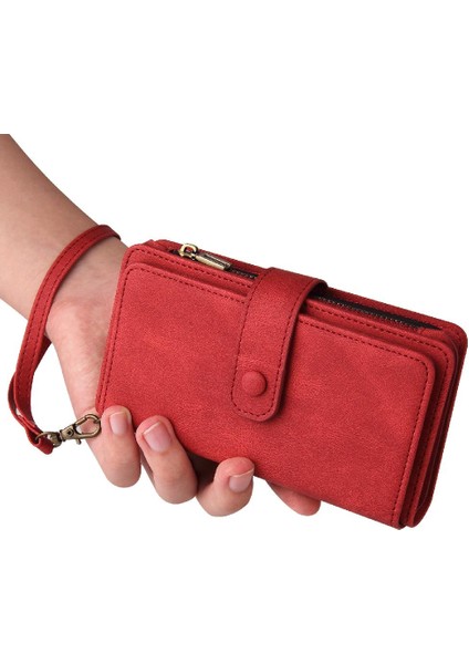 Xiaomi Redmi Not 12 4g Telefon Kılıfı (Yurt Dışından) fiyatları