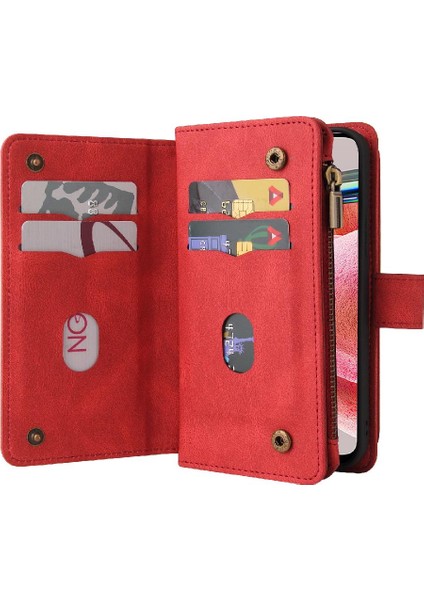 Xiaomi Redmi Not 12 4g Telefon Kılıfı (Yurt Dışından) fırsatları