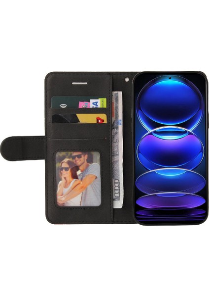 Xiaomi Redmi Not 12 Pro Artı Telefon Kılıfı (Yurt Dışından) indirimleri