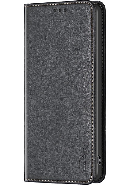 Redmi A1 Plus Için Kılıf (Yurt Dışından) fiyatları