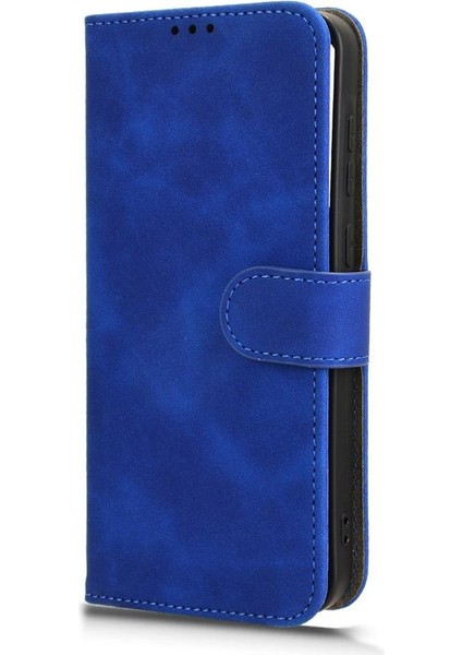 Samsung Galaxy Galaxy 5g Tam Koruma Kartı Ekleme Koruyucu Kılıf (Yurt Dışından) modelleri