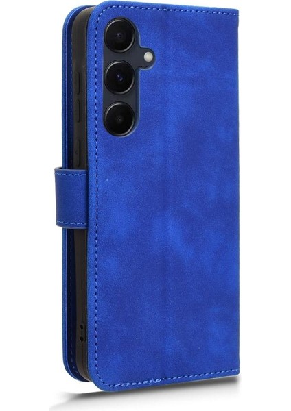 Samsung Galaxy Galaxy 5g Tam Koruma Kartı Ekleme Koruyucu Kılıf (Yurt Dışından) indirimleri