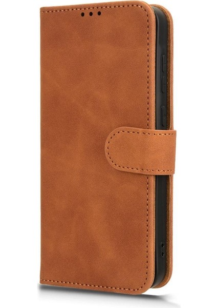 Samsung Galaxy Galaxy 5g Tam Koruma Kartı Ekleme Koruyucu Kılıf (Yurt Dışından) modelleri