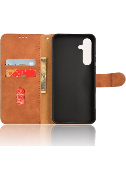 Samsung Galaxy Galaxy 5g Tam Koruma Kartı Ekleme Koruyucu Kılıf (Yurt Dışından) fırsatları