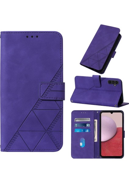 Samsung Galaxy A14 5g Için Kılıf (Yurt Dışından)