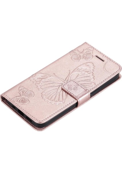 Samsung Galaxy A03 Çekirdek Telefon Kılıfı Için Kılıf (Yurt Dışından) fiyatları