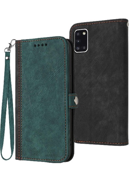 Samsung Galaxy Phone Telefon Kılıfı Için Kılıf (Yurt Dışından)