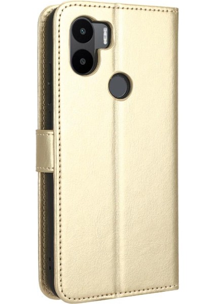 Xiaomi Redmi A1 Artı (Yurt Dışından) modelleri